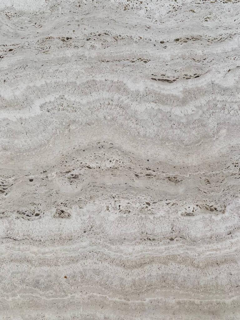 Travertine