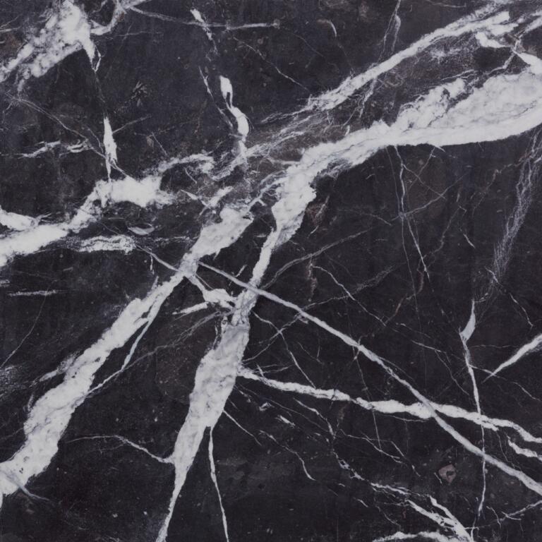 Negro Marquino