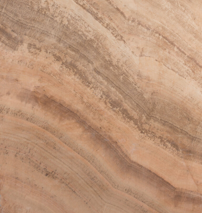 Serpeggiante Marble