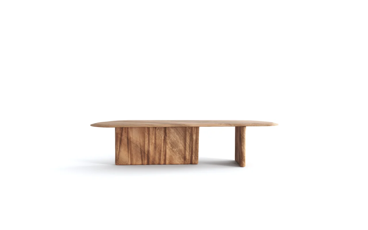 WAVE bench