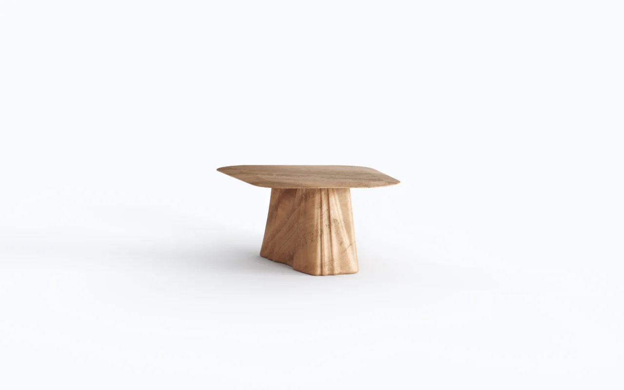 WAVE coffee table