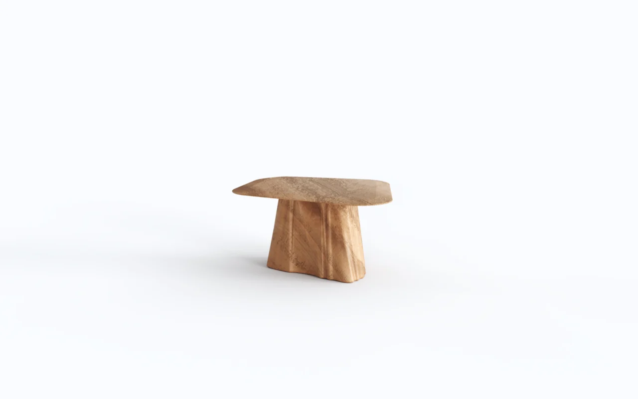WAVE coffee table
